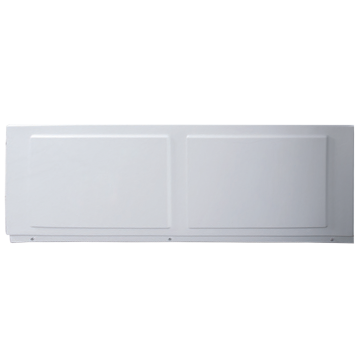 Панель фронтальная к ванне Royal Bath Hardon 200 RB083100P